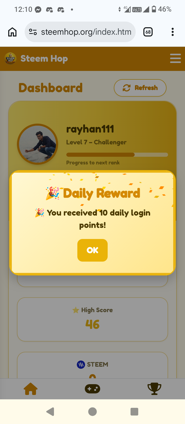 1000044487.png