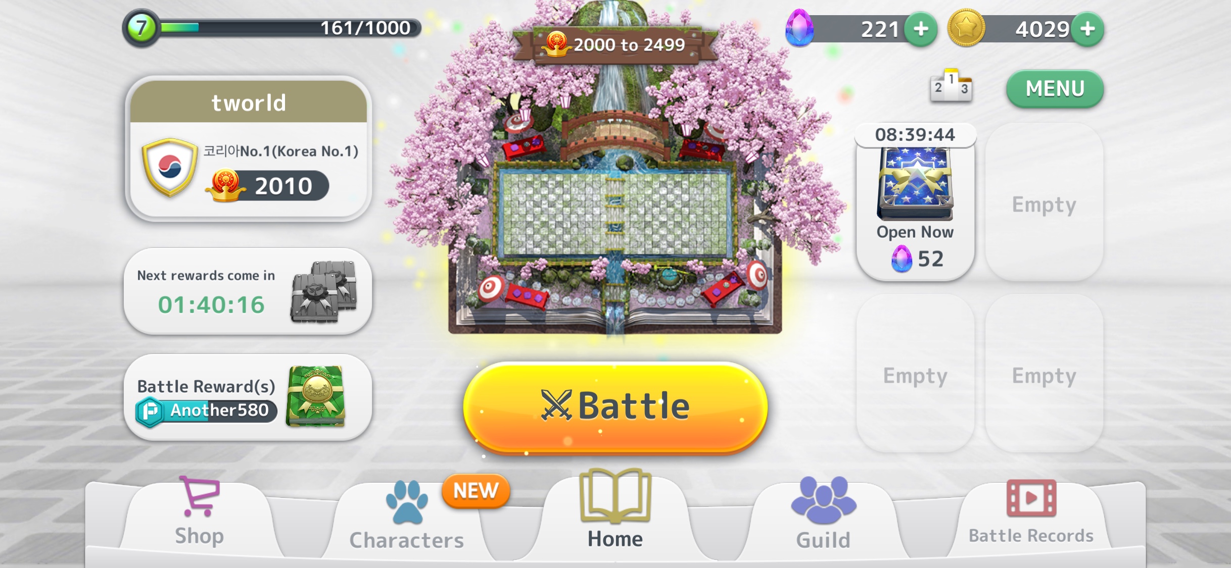 KakaoTalk_Photo_2018-06-07-09-58-11.jpeg