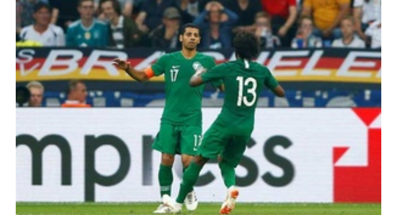 Germany's hardships win against Saudi Arabia 1.png