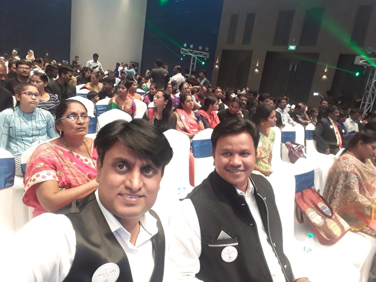 IMG-20181121-WA0021.jpg