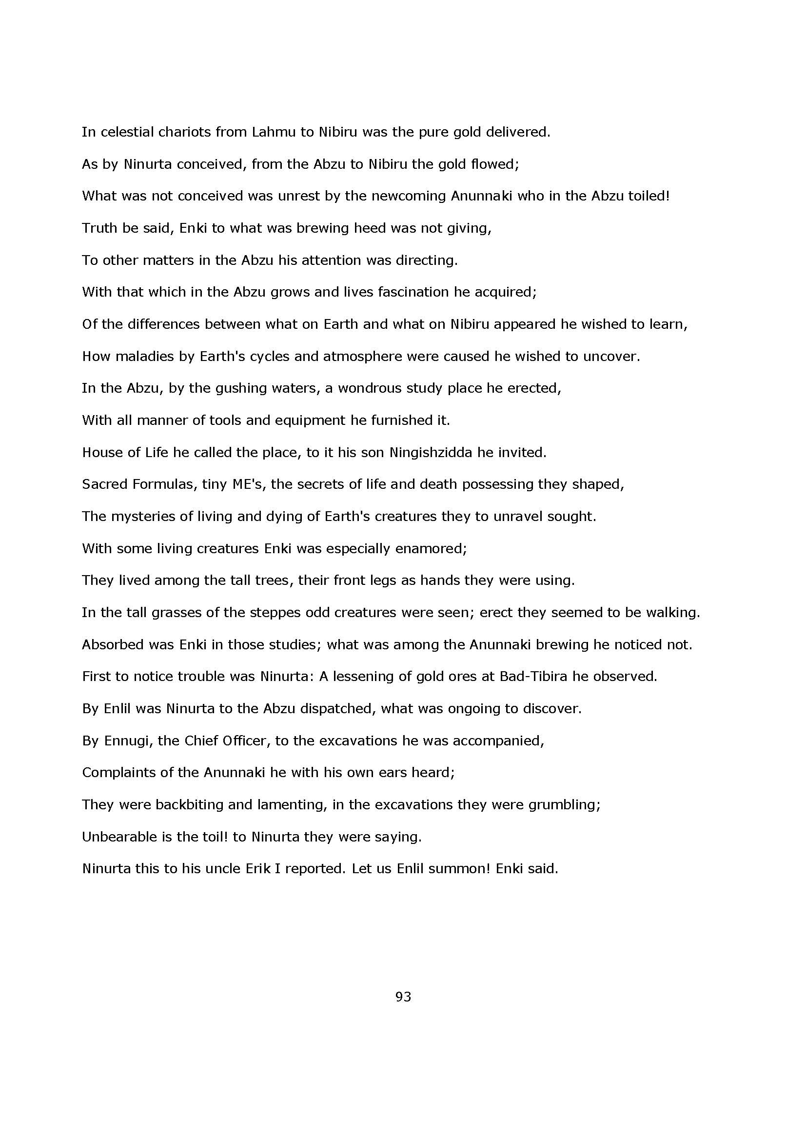 LBoE_Page_094.jpg