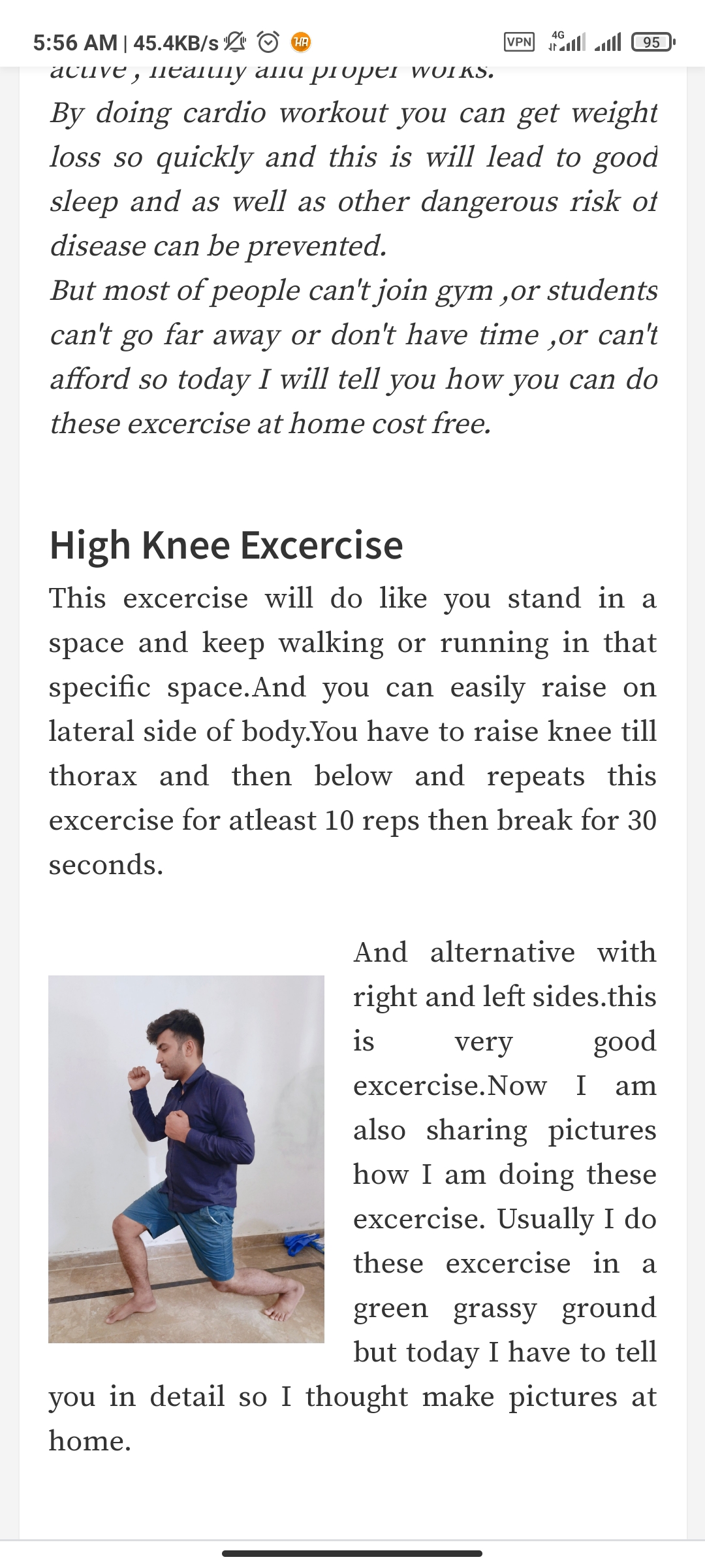 Screenshot_2021-08-12-05-56-32-129_com.android.chrome.jpg
