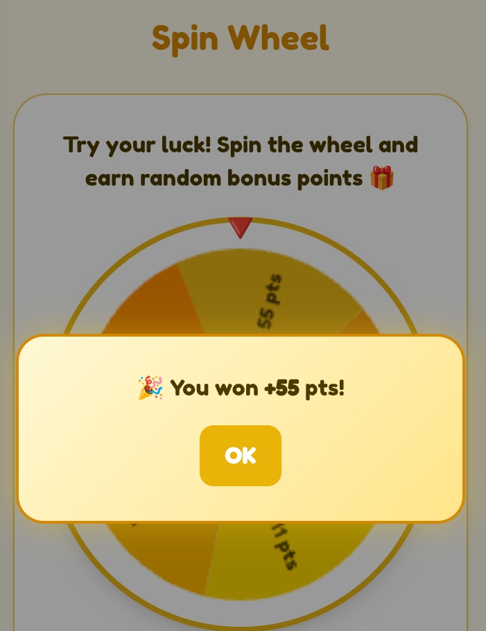 1000217440.jpg