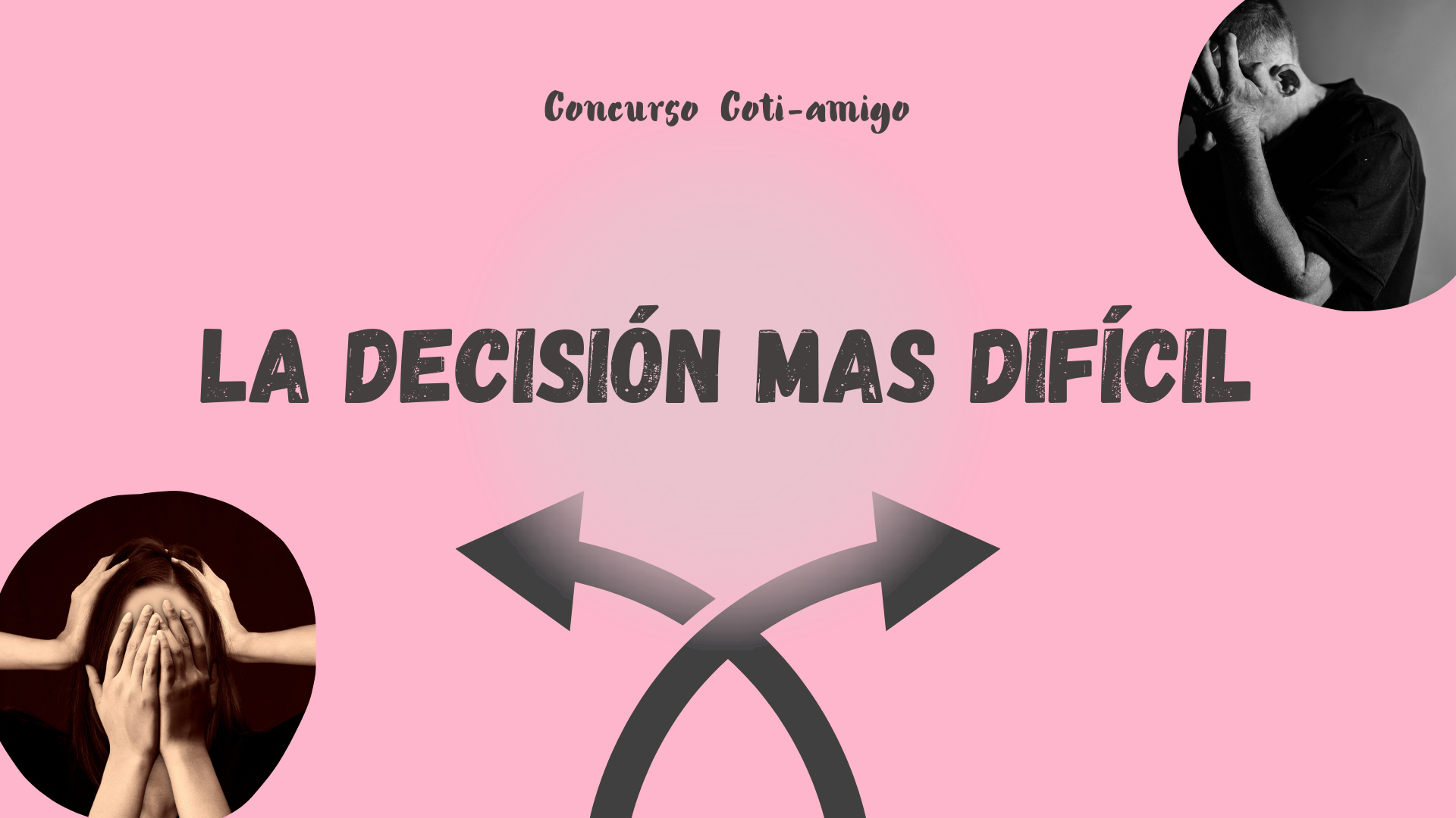 Concursos Creativos (10).png