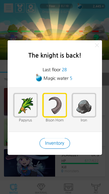 Screen Shot 2018-08-21 at 09.25.45.png