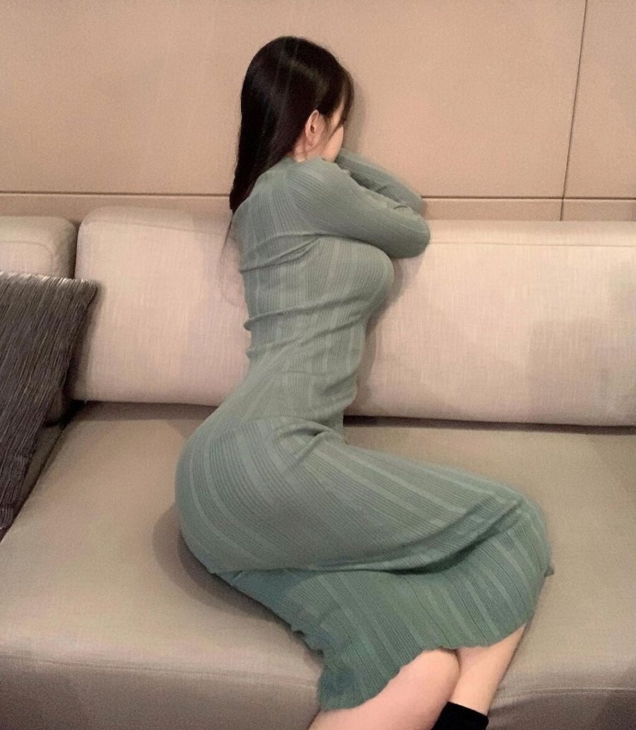 900w_20211106202202_ypashbpe.jpg