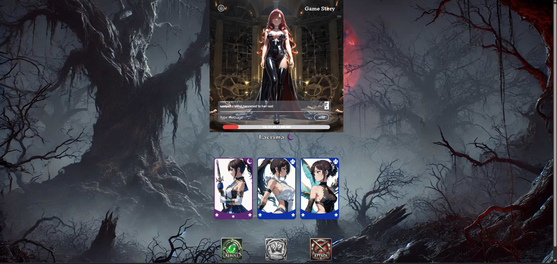 Screenshot 2026-06-03 211724.png