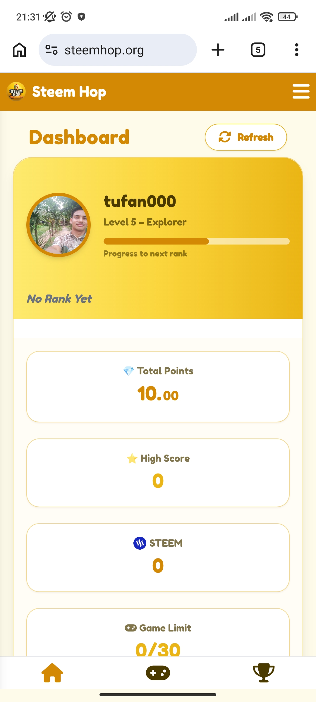 Screenshot_2026-07-17-21-31-18-807_com.android.chrome.jpg