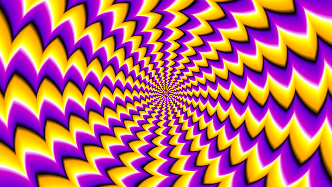 extra_large-1532098124-cover-image.jpg