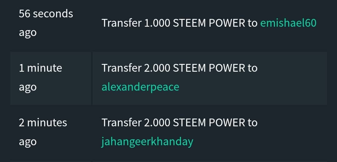 1000148532.jpg