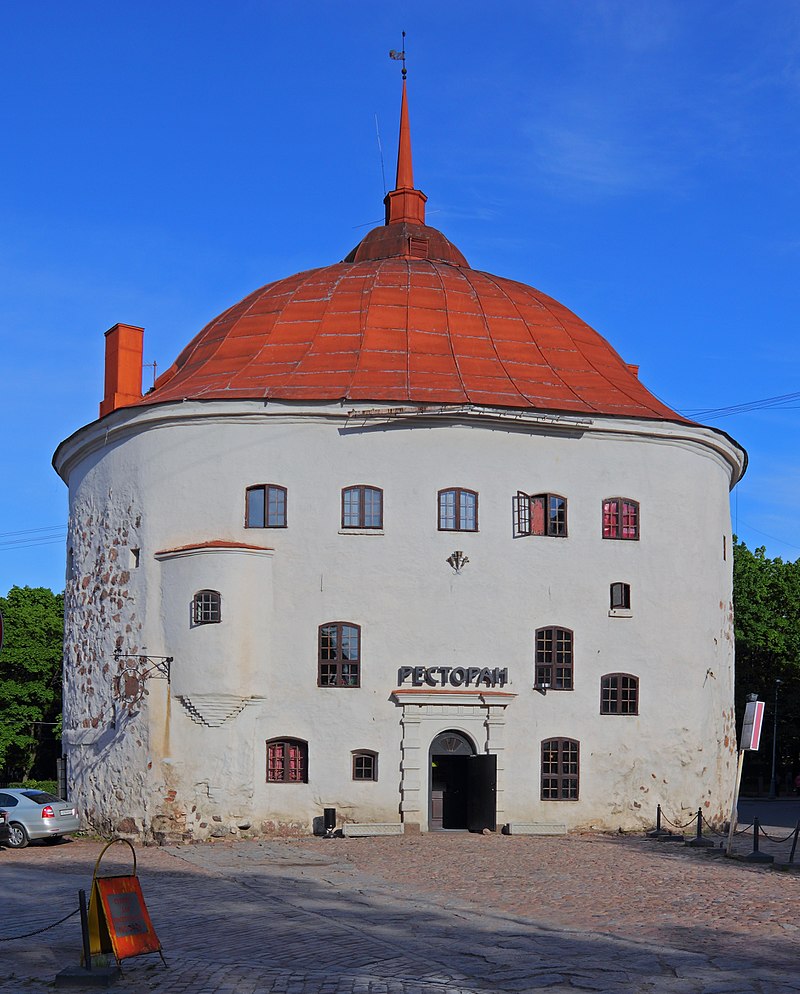800px-Vyborg_06-2012_various_listed_12.jpg