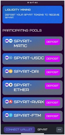 liquidity spyrit.jpg