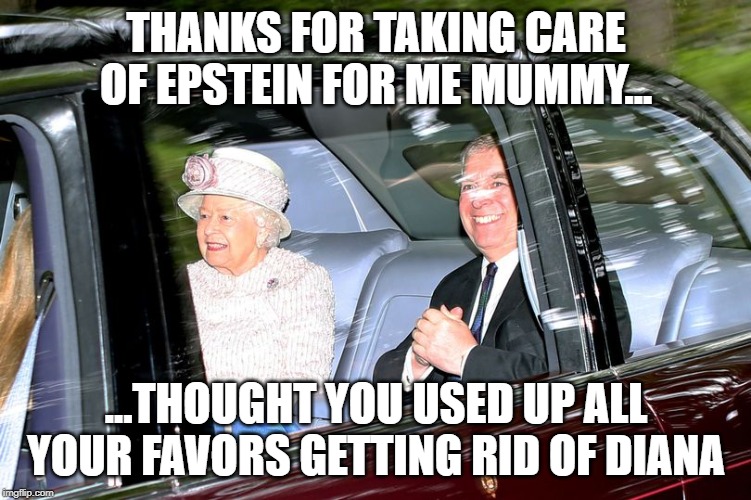 queen.jpg