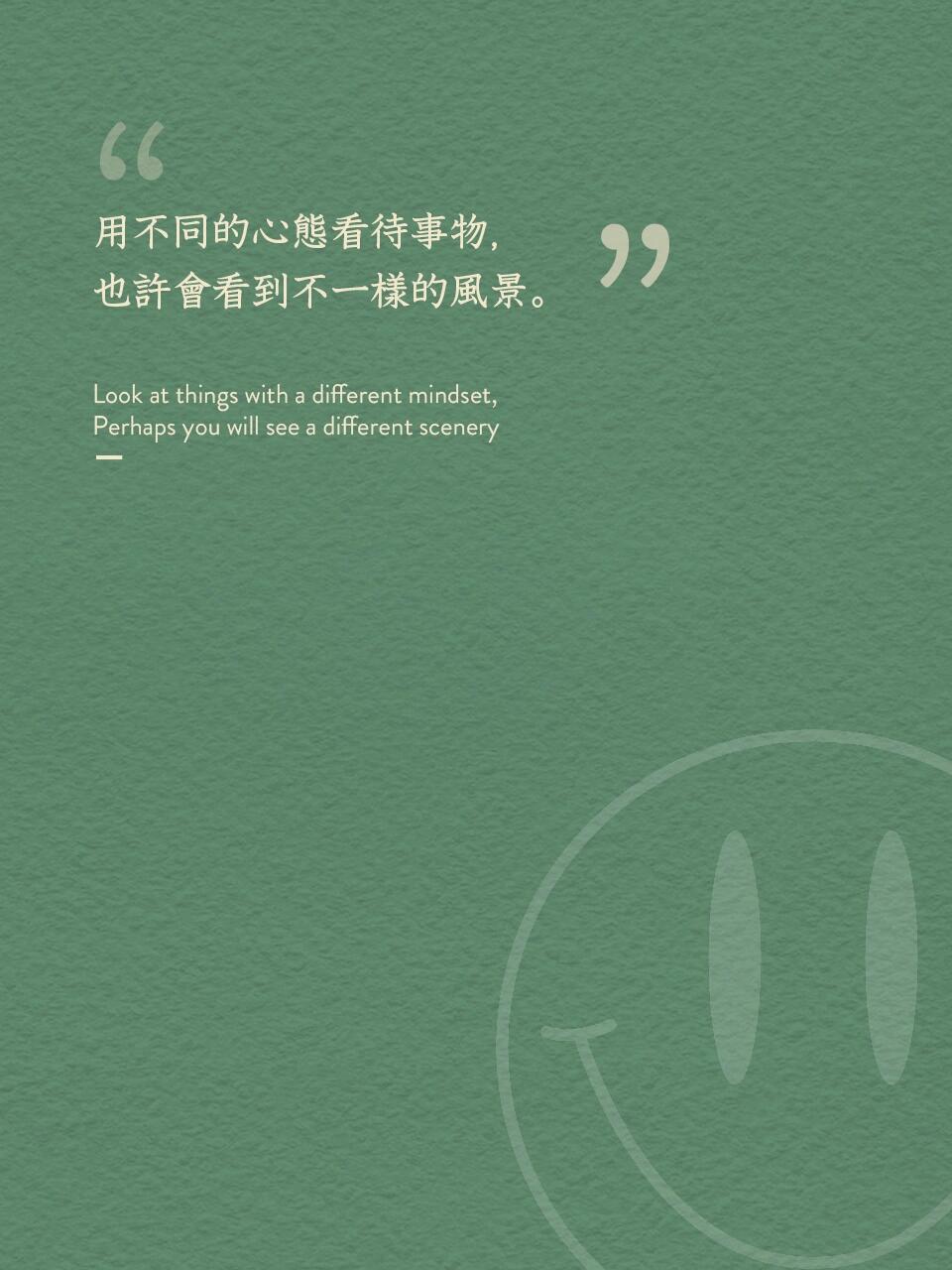 微信图片_202505041515516.jpg