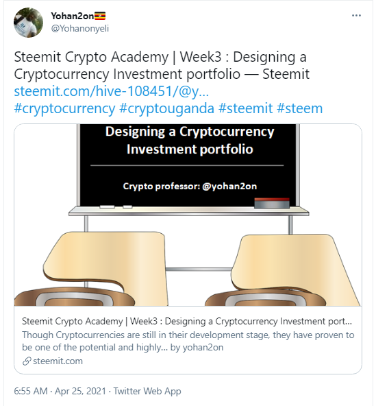 Crypto portfolio 002.png