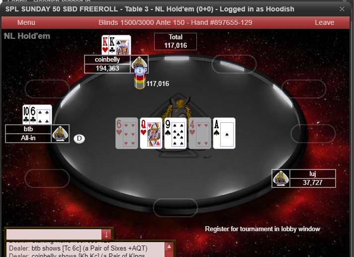 Screenshot (166).png