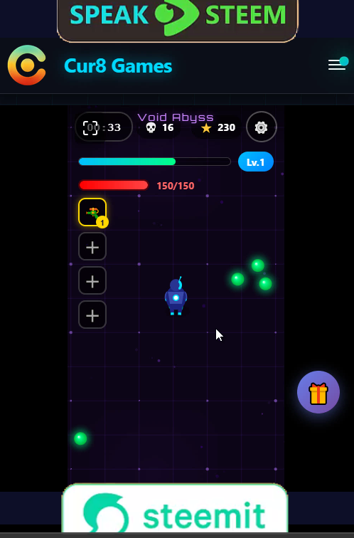 img_1.png
