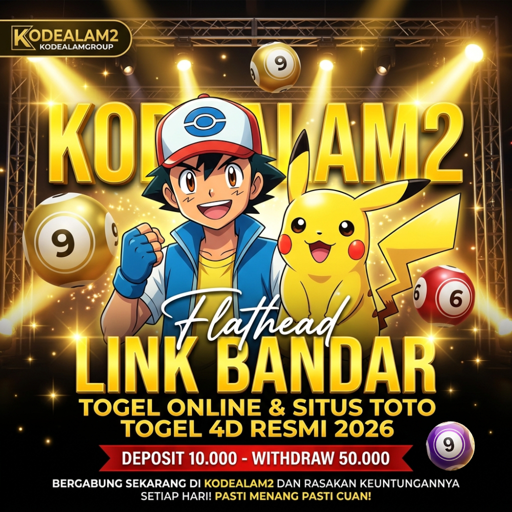 pokemon-kodealam2.png