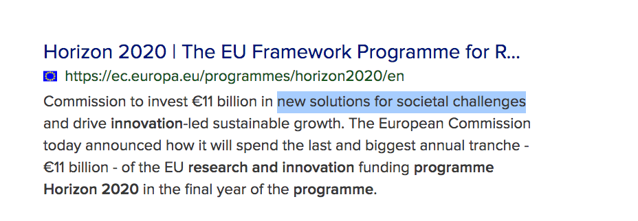 Screen Shot 2020-12-29 at 6.11.55 PM.png