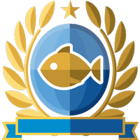 level (1).png
