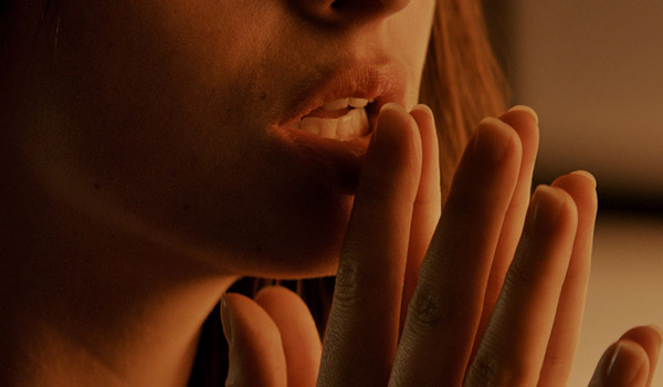 juegos_eroticos_50_sombras_grey.jpg