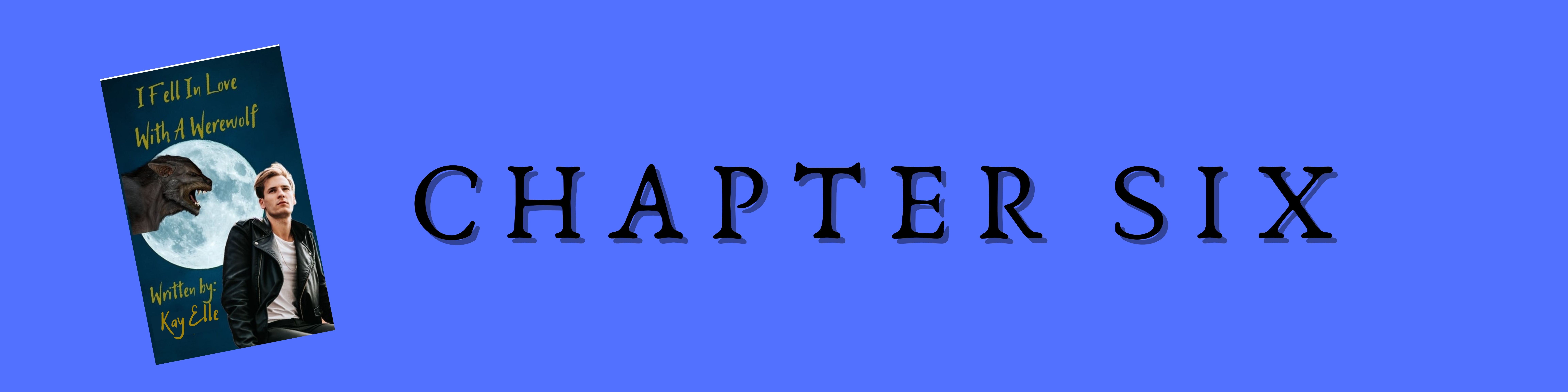 WEREWOLF CHAPTER HEADING (1).jpg