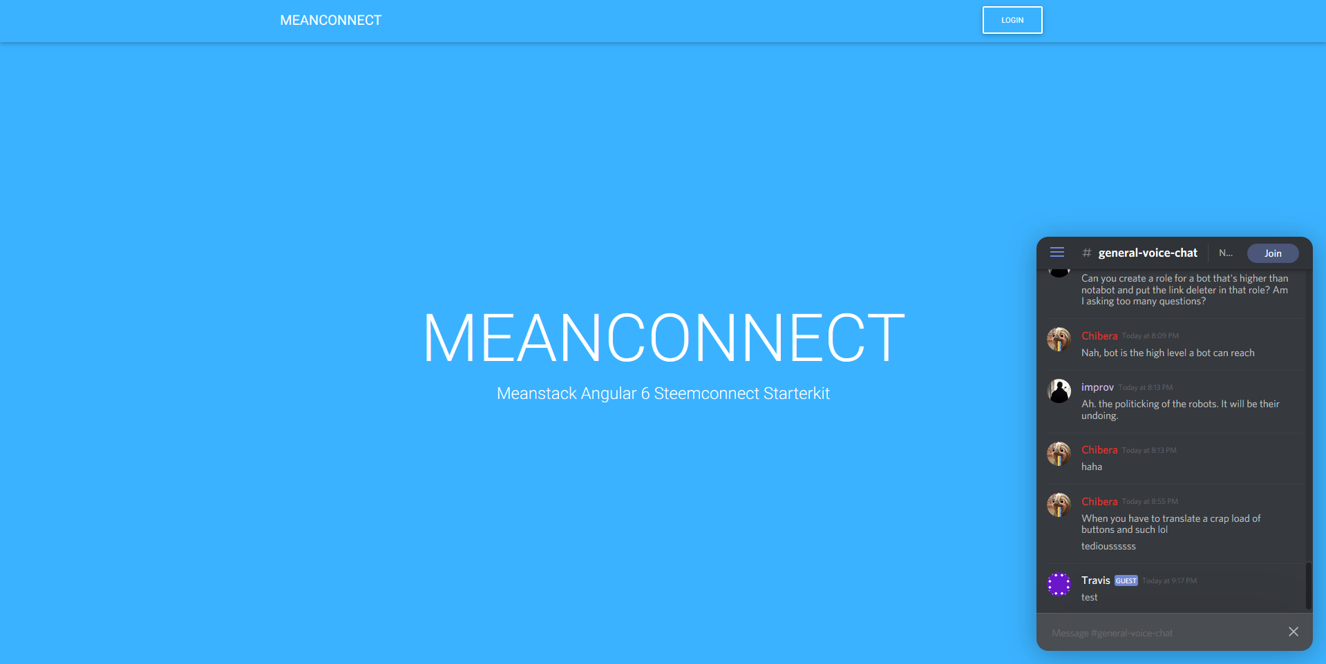 3025a9009fe34116bc61eb1fd312ecba.png