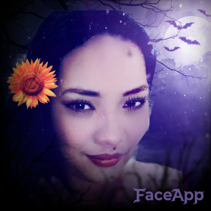 FaceApp_1595208317665.jpg