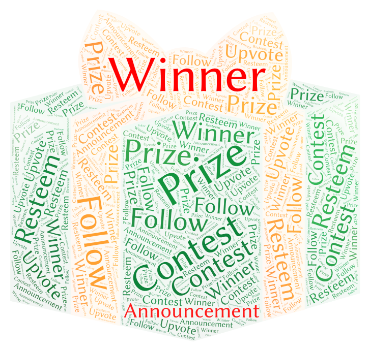 contest winner 02a.png