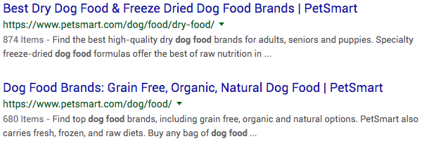 Screen Shot 2019-05-06 at 5.57.13 AM.png