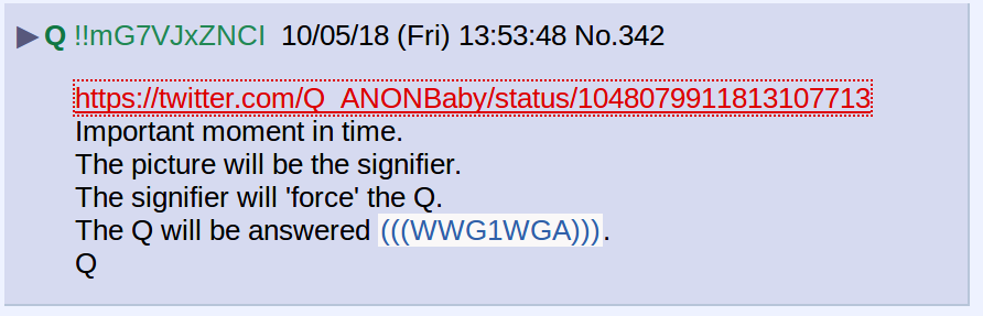Q !!mG7VJxZNCI 10-05-18 (Fri) 13:53:48 No.342.png