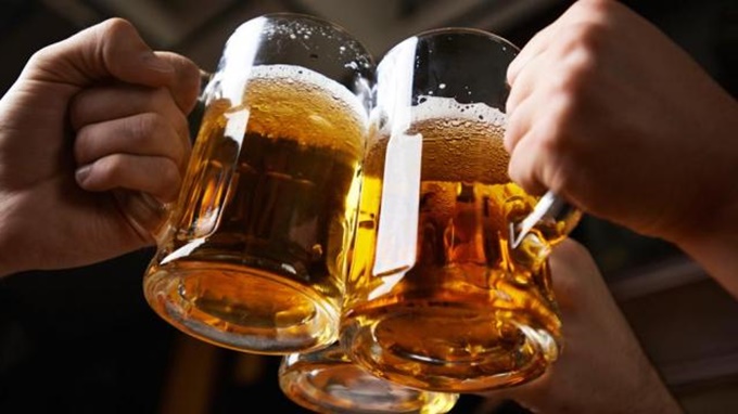beer.jpg