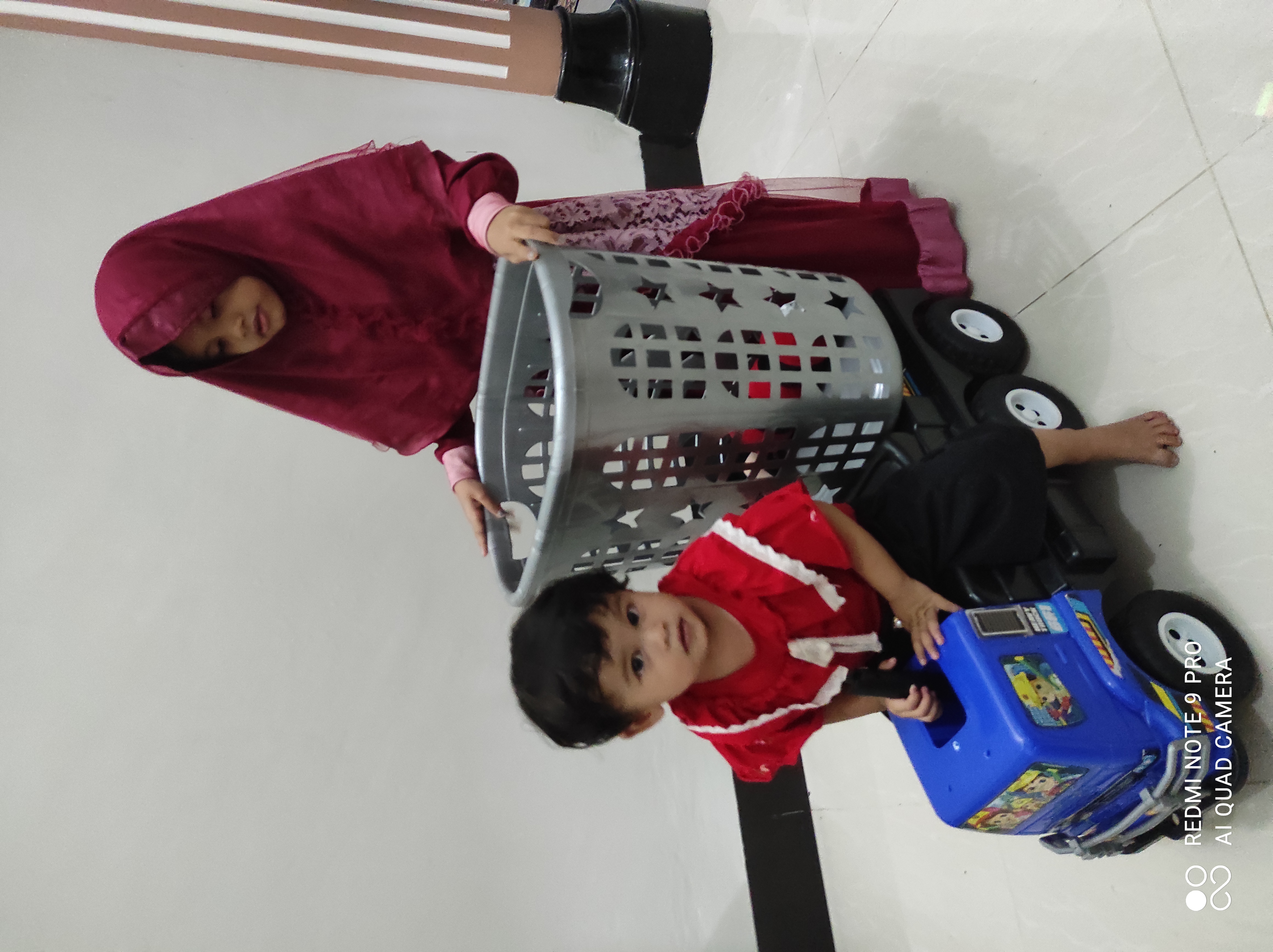 IMG_20201207_195231.jpg
