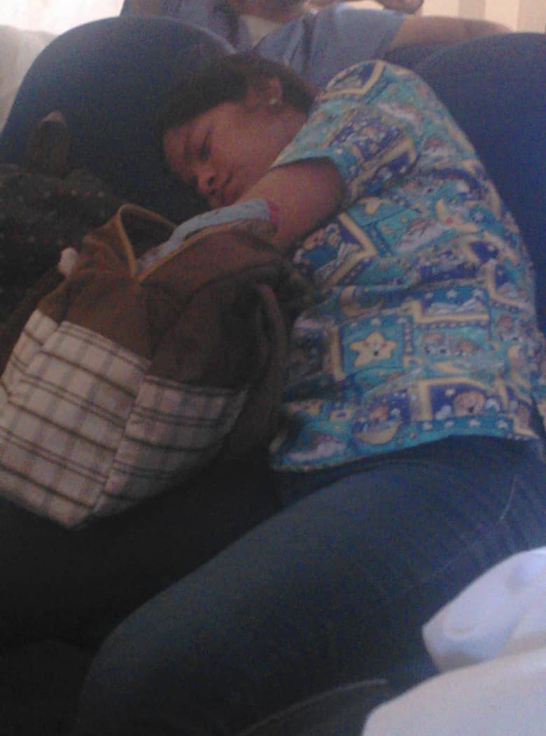 WhatsApp Image 2019-06-09 at 1.17.53 PM (1).jpeg