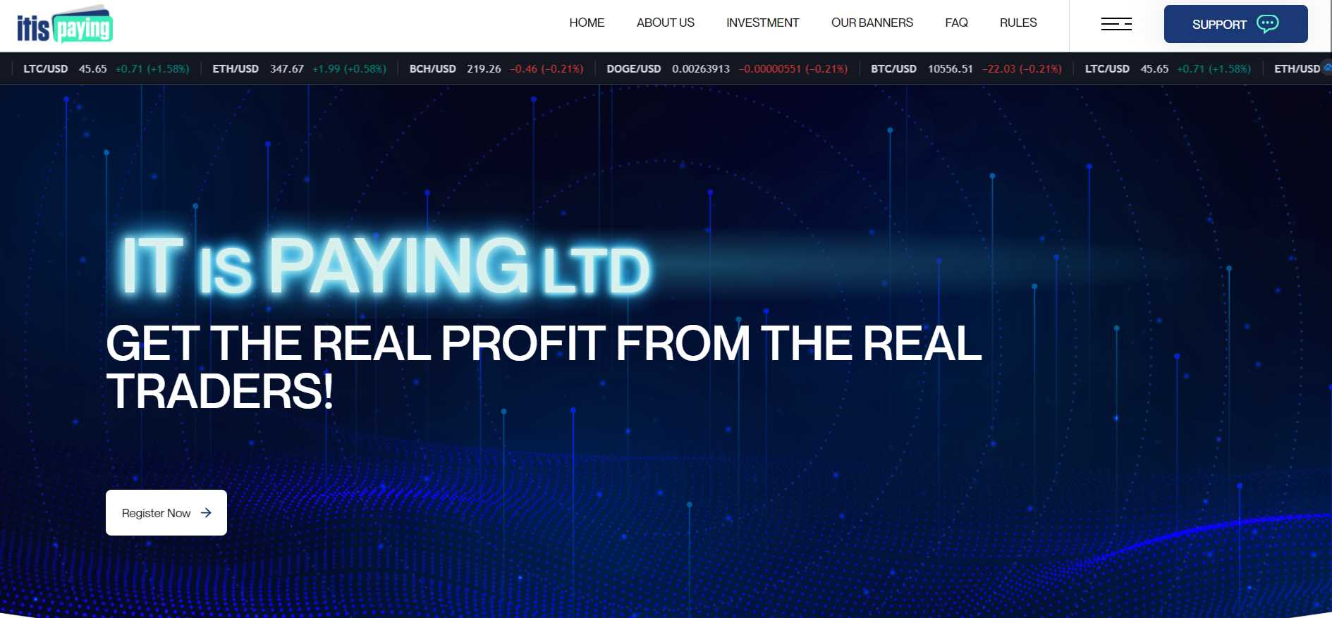itispaying-Screenshot_1.jpg