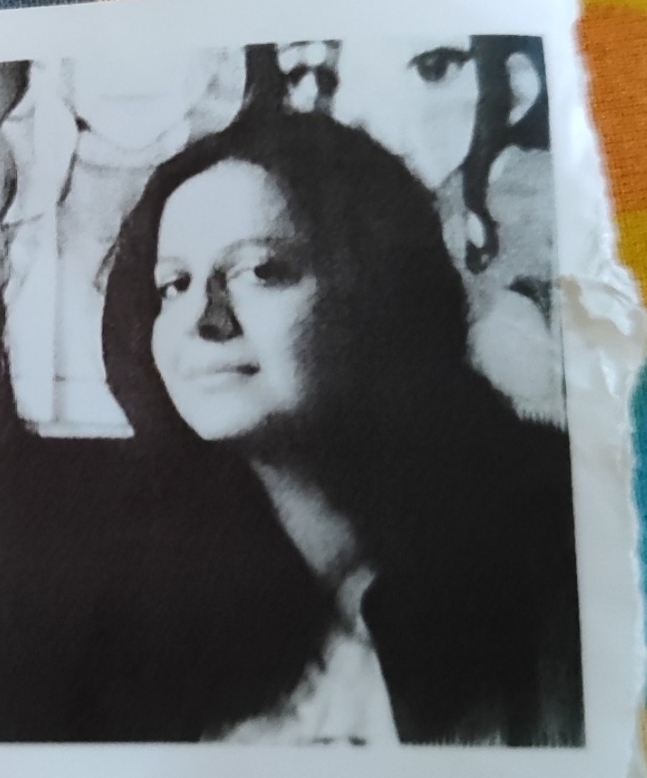 1000471968.jpg