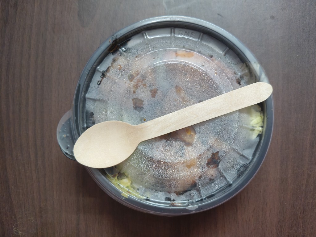 1000247556.jpg