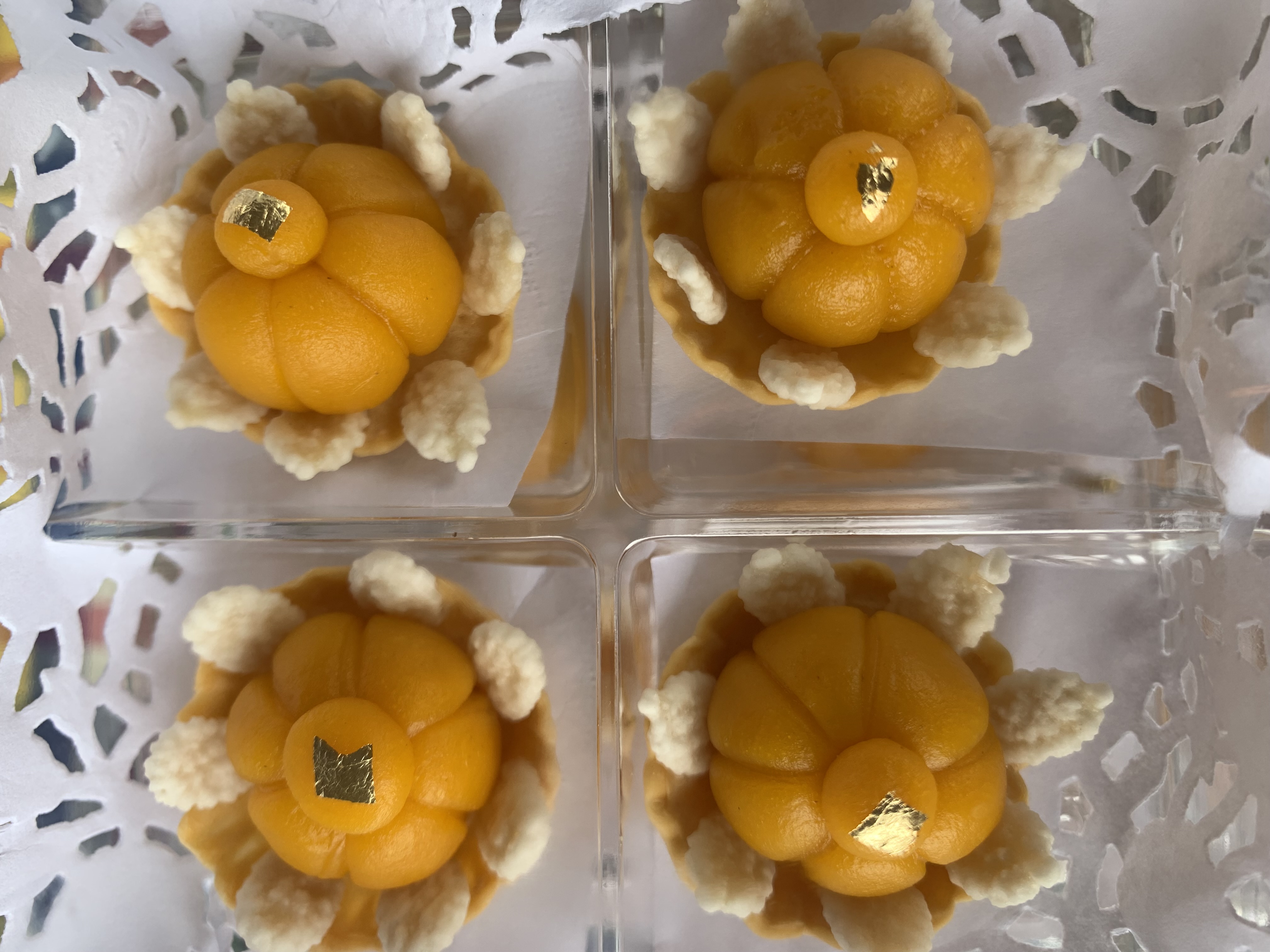 ancient Thai desserts4.jpg