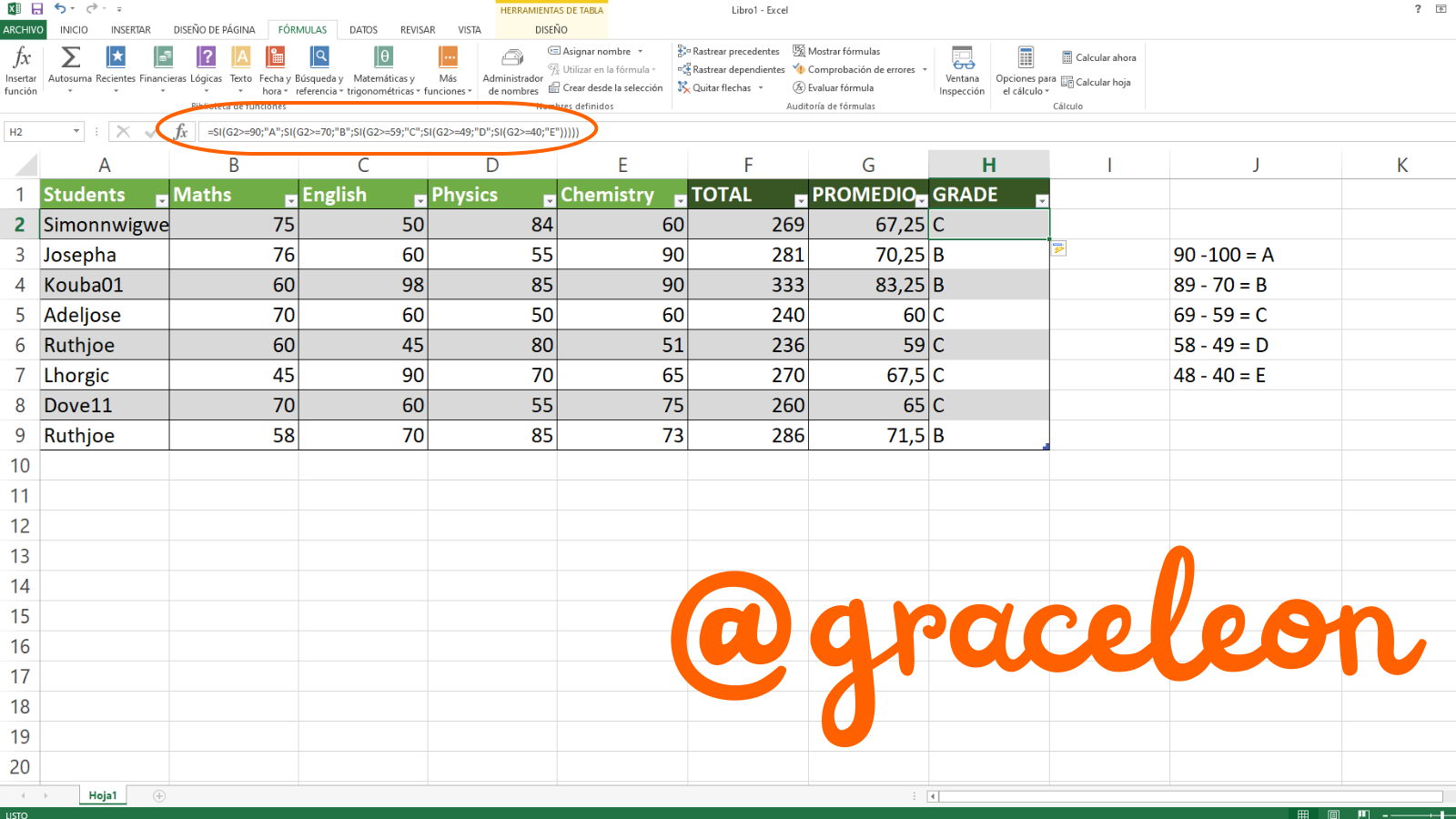 Frontend Webentwickler (9).png