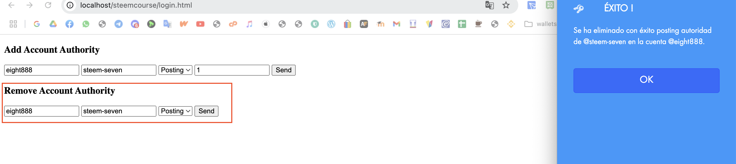 Captura de pantalla 2025-01-19 a la(s) 2.59.03 p. m..png