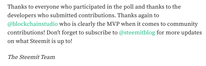 mvp-blockchainstudio.png