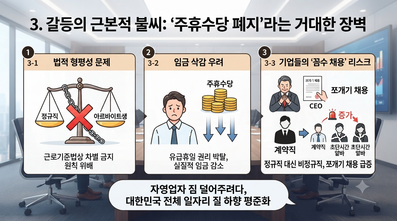 3-2027년 최저임금 1만700원.png