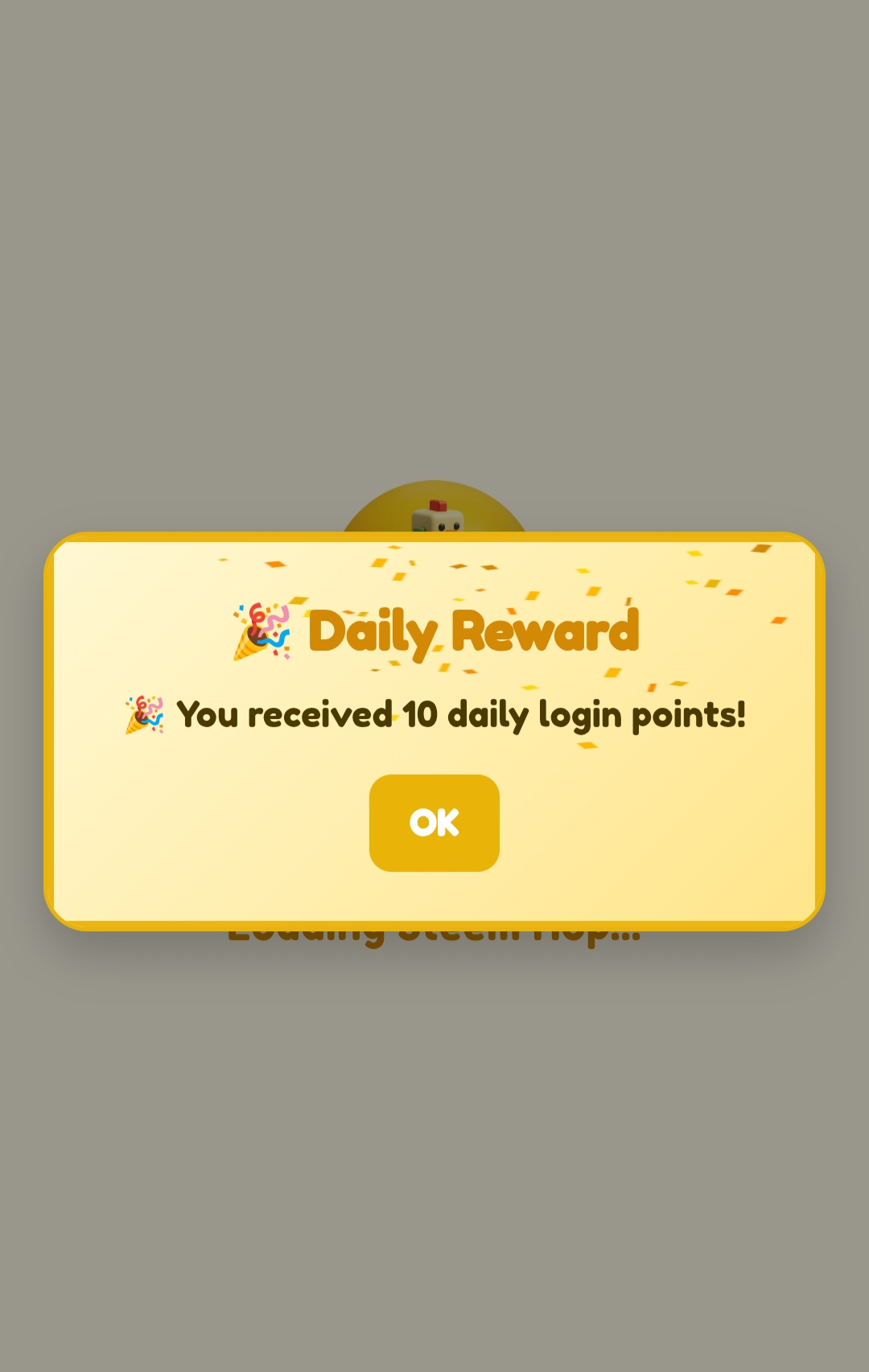 1000038372.jpg