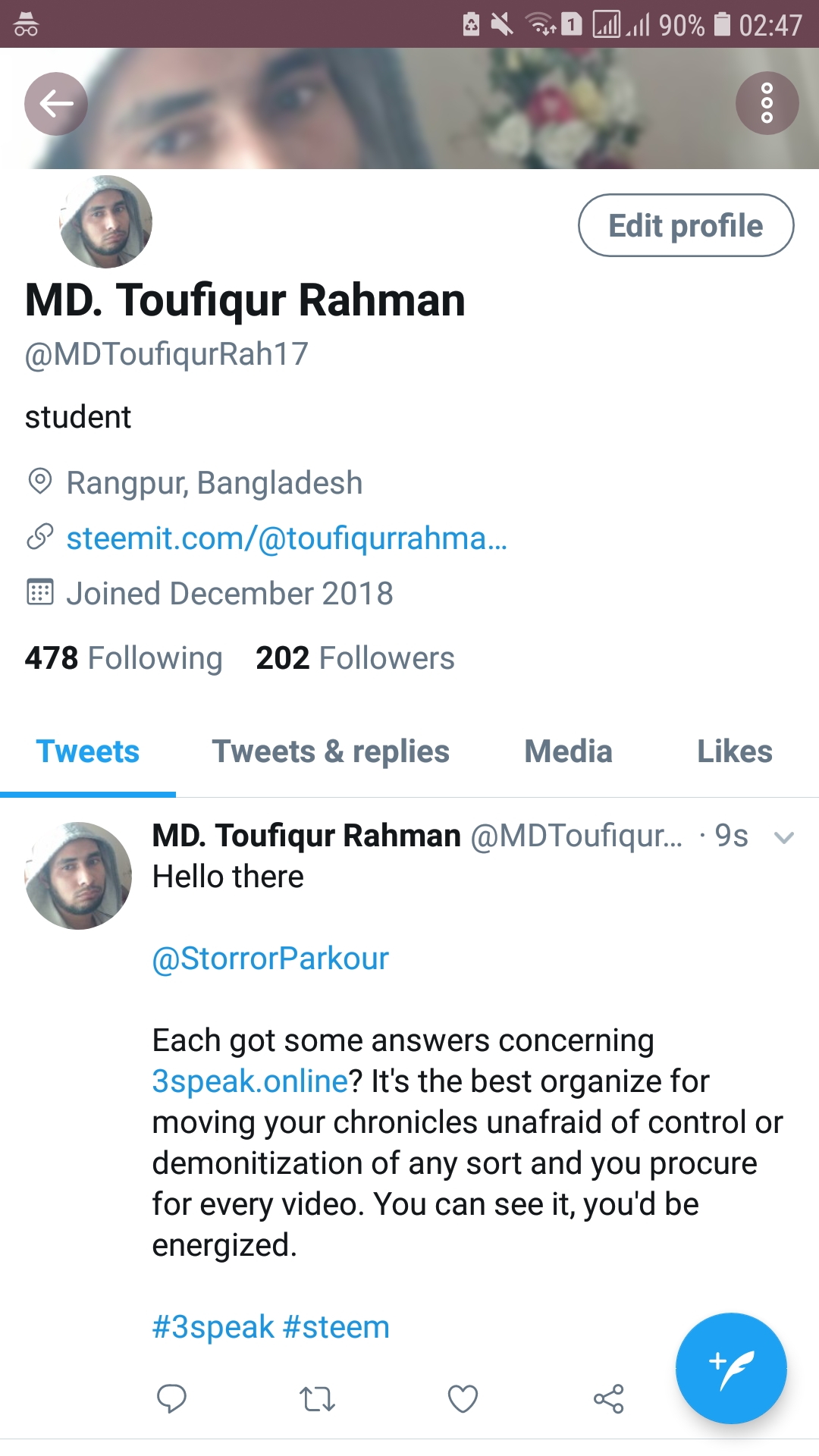 Screenshot_20190824-024725_Twitter.jpg