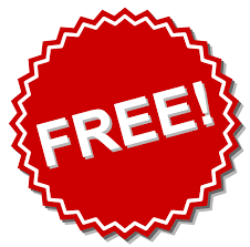 download (6).png