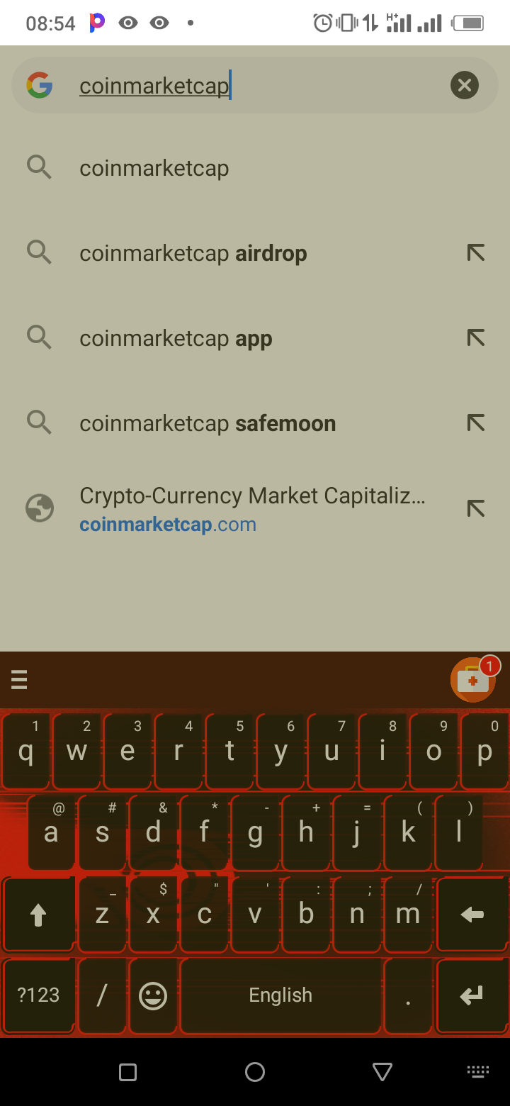 Screenshot_20210601-085500.png
