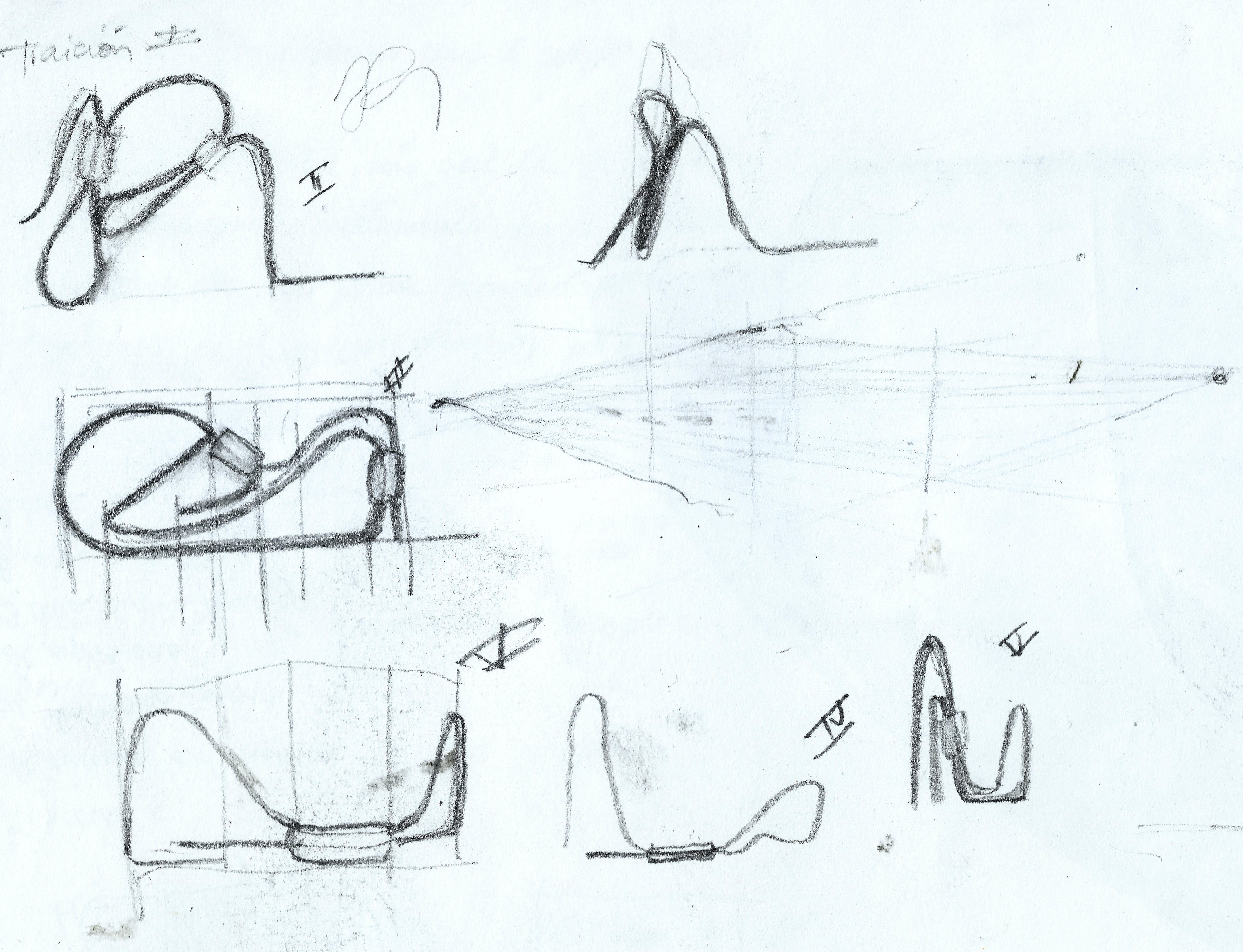 Sketch Traición.jpg