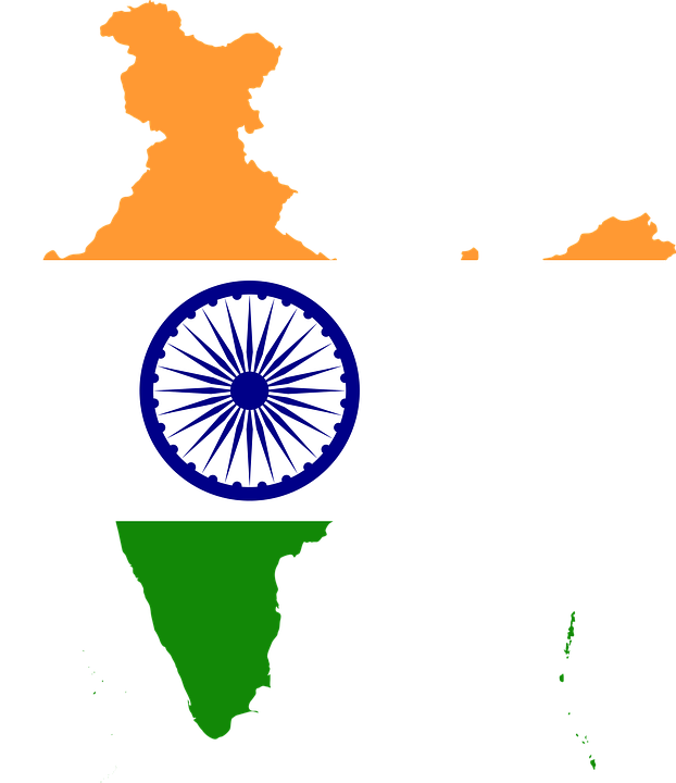 Indian Independence Day 15th August Jai Hind Steemit