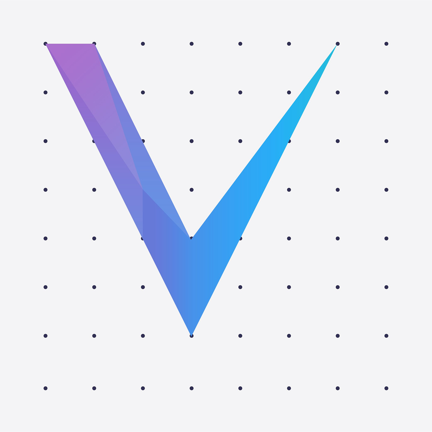 5-vchain.png
