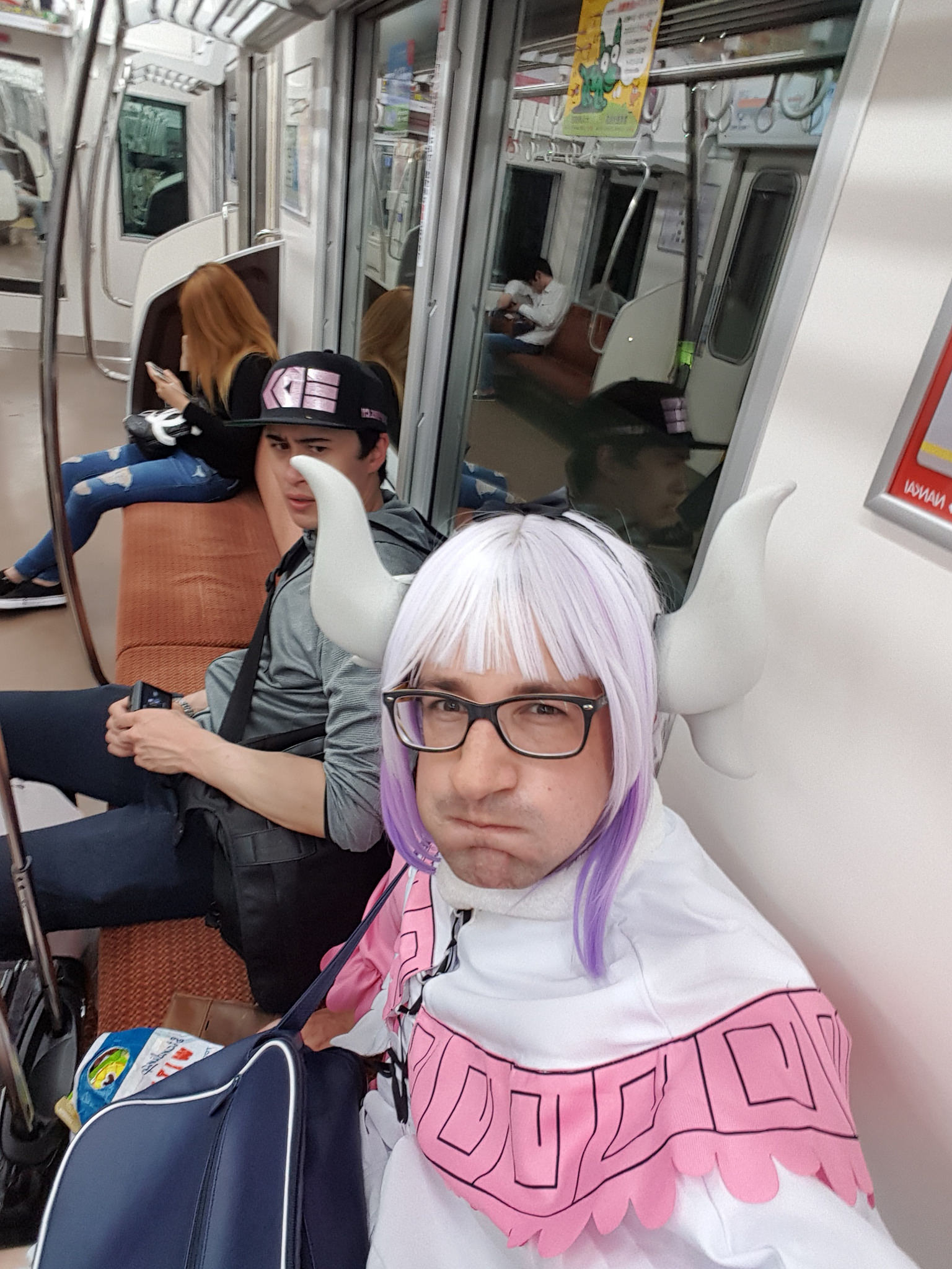 OtakusGoogle.jpg
